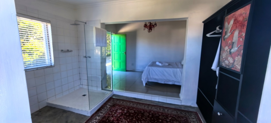 7 Bedroom Property for Sale in Old Place Western Cape